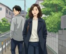 女性の魅力を高めるモテヒーリングでモテさせます 自分らしい魅力に気づくきっかけと自信をサポートします イメージ2