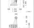 理念を象徴した石碑をデザインします 会社や学校の理念などを踏まえながら具現化します イメージ5