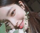 スキンケア方法を提案します 肌荒れに悩んでいる方★元美容部員が素肌美人になるアドバイス イメージ1