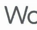 Excel等を使った介護で必要な資料作成します Excel.Word.パワポでの作業となります イメージ2