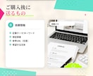 ブログ記事を格安で作成します 記事作成代行・SEOライティング格安 イメージ9