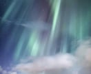 別れた彼の本音と復縁の可能性を霊視します まだ想いは残ってる？二人のご縁とこれからを丁寧に視ます イメージ6