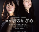 映像・舞台向けのBGM・劇伴を制作します 舞台・映画・ゲーム向けの音楽制作に対応 イメージ6