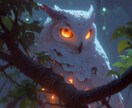 Midjourney・Canva教えます 画面共有でやさしくレクチャー｜顔出し不要 イメージ6