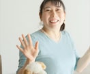 お薬の飲み忘れ防止のリマインドします あ！お薬、飲み忘れてた！！あなたにこっそり、リマインドします イメージ8