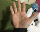 あなたのお悩み相談何でも聞きます 恋愛、仕事、友人関係、お金の悩みや愚痴がある人 イメージ1
