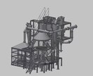 図面＆機械設計相談します 【設計歴20年】Inventor対応可 イメージ10