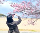 傾聴の匠⭐︎⭐︎話聞きます 誰にも言えない気持ち、否定せずに聞きます イメージ4