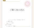 復縁したい相手との距離感を分析します 焦って連絡する前に今を整理します イメージ8