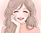 今日も生きてて偉い♡あなたの全てを受け止めます どんな些細な事でも構いません♪年齢性別問わずどなた様も大歓迎 イメージ2