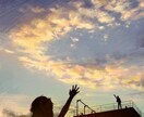 電話占い 霊感霊視鑑定しております 彼があなたにあっていない間、何をして過ごしているのか視ます イメージ5