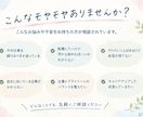 文章でじっくり☆キャリアのモヤモヤ一緒に整理します 国家資格キャリアコンサルタントがメッセージで一緒に整理します イメージ2