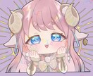 かっこいい系からカワイイ系まで描けます 画風を寄せられるので少年誌系からリボン系まで対応致します！ イメージ1