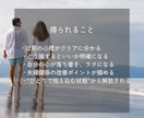 夫婦の悩みを7日間じっくり伺います ひとりで抱えてきたその悩み、もう限界じゃないですか？ イメージ5