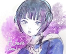 アイコンなど作成します ゆるめ、レトロな雰囲気、popな雰囲気のイラストを描きます イメージ6