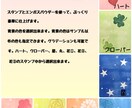 ご両親へのプレゼントに手描きの似顔絵を描きます 長寿祝い金婚式などに感謝を込めて手描きの似顔絵を贈りませんか イメージ3