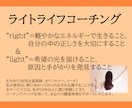 上手くいかない原因を解消し、幸せになる方法教えます 気づけば簡単⭐︎マインドセット最適化で思うがままに願望実現！ イメージ3