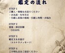 方位鑑定・引越し後の流れが変わった原因を霊視します 引越し後から変わった方へ。縁の根本を神言霊視で視ます イメージ7