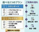 マッチ率UP！選ばれるプロフ,戦略を制作します 「いいね」を「出会い」に変える。経験からの文章,写真の魔法。 イメージ3