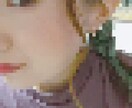 愚痴聞きます 何の愚痴でもOK♪聞くだけならできます☆お気軽にどうぞ♫ イメージ2