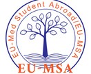 ＥＵ医学部留学（試験なし）のコンサルをいたします 高校成績が良ければ無試験合格可 イメージ10