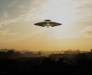 不思議な体験⭐️不思議なお話し⭐️お聞きします UFO /宇宙人/オカルト/都市伝説/スピリチュアル/予知 イメージ2