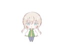 可愛いデフォルメキャラ描きます SNS等で使用できるデフォルメキャラを描きます イメージ5