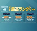 Googleマップスクレイピングツールを提供します 買い切りシステムで追加費用なし イメージ2