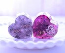 愛の覚醒♡タロットヒーリング【彼との相性】占います タロット占いヒーリング♡彼との相性鑑定♡最幸のゴールを設定♡ イメージ4