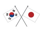 ネイティブ韓国人です。日韓翻訳・韓日翻訳します 簡単な文章翻訳、商品の説明書、レトルト食品のレシピなど イメージ1