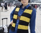 写真から劇的キャラ化AIで最高のネタを制作します 写真から劇的キャラ化！AIで最高の話のネタを制作します。 イメージ1