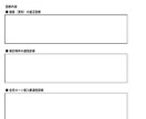不動産取引のセカンドオピニオンを承ります あなたに合致した不動産取引なのかについて診断致します。 イメージ2