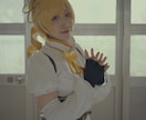記念「心に残る瞬間」を撮影します 瞬間を切り取り、永遠に残す。写真で思い出を彩る。 イメージ7