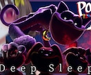 Vtuberやゲーム動画向けのサムネを作成します 高クオリティのサムネでクリック率をアップ！ イメージ4
