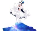 アイコン用イラスト作成いたします 推し活用、ネット活動用、商用利用可！ イメージ5