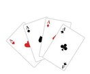 初心者向けの方向けにポーカーコーチングをします ポーカーを初めて間もない方向けのコーチングになります。 イメージ1