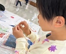 お子様の本質、性格、才能をお伝えできます 生年月日から、お子様が生まれ持った才能をお伝えいたします。 イメージ7