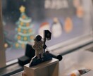ニコンカメラのカスタムピクチャーコントロールます カメラに導入し、より美しい写真を撮影しましょう。 イメージ5
