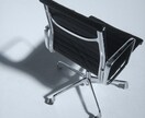 高品質なプロダクトCGを制作します 商品の魅力を引き出す高品質CG イメージ3