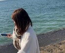 恋愛相談、悩み相談なんでも受付ます 看護師・心理士・オンラインカウンセラーの資格で力に。 イメージ2