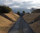 穴場×効率ルートのおでかけ・旅行プラン作成します あなたの“好き”に合わせてつくる、旅行プラン イメージ7