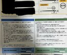 東京外国語大学合格に向けた学習プロセスを教えます 現役大学院生が、あなたを東京外国語大学合格へと導く！ イメージ3