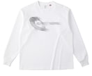 ファッション感覚で作る｜雰囲気デザイン作成します 雰囲気重視のオリジナルTシャツデザインを制作。 イメージ9