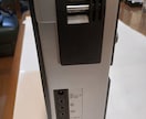 どうしても直したい家電やおもちゃなど修理します 作動良好の場合だけに料金を頂きます。ご満足の代償が料金です。 イメージ9
