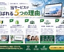 Shopifyで海外販売できる越境ECを構築します 多言語・多通貨・海外配送対応｜海外ECサイト企画～公開支援 イメージ3