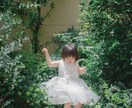 一眼レフカメラで可愛く子供を撮るコツ教えます 我が子を一番可愛く撮れるのは、ママのあなたです！ イメージ3