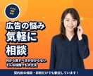 Amazon広告ACOS改善を3ヶ月伴走します SP/SB/SDフルファネル運用で広告効率を再設計 イメージ5