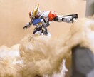 模型製作代行致します あなたのイメージを形にするお手伝いをさせて頂きます！ イメージ9