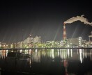 あなたのお悩みトーク聞きます あなたのお話と私のお話交換しましょう！ イメージ1