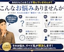 Kindle電子書籍を出版までサポートします 出版120冊超の経験×AIであなたの一冊を形にします イメージ2